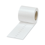 0817329 - EMT (15X4)R - Вставная табличка