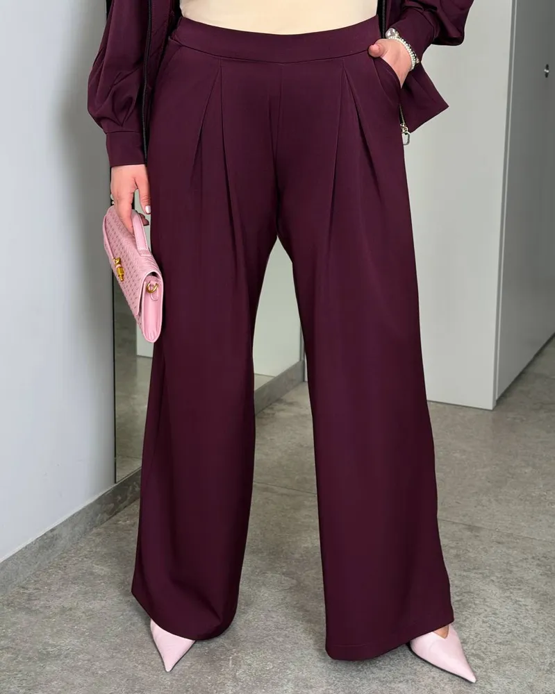 Костюм УК-956-3 Фабрика Моды