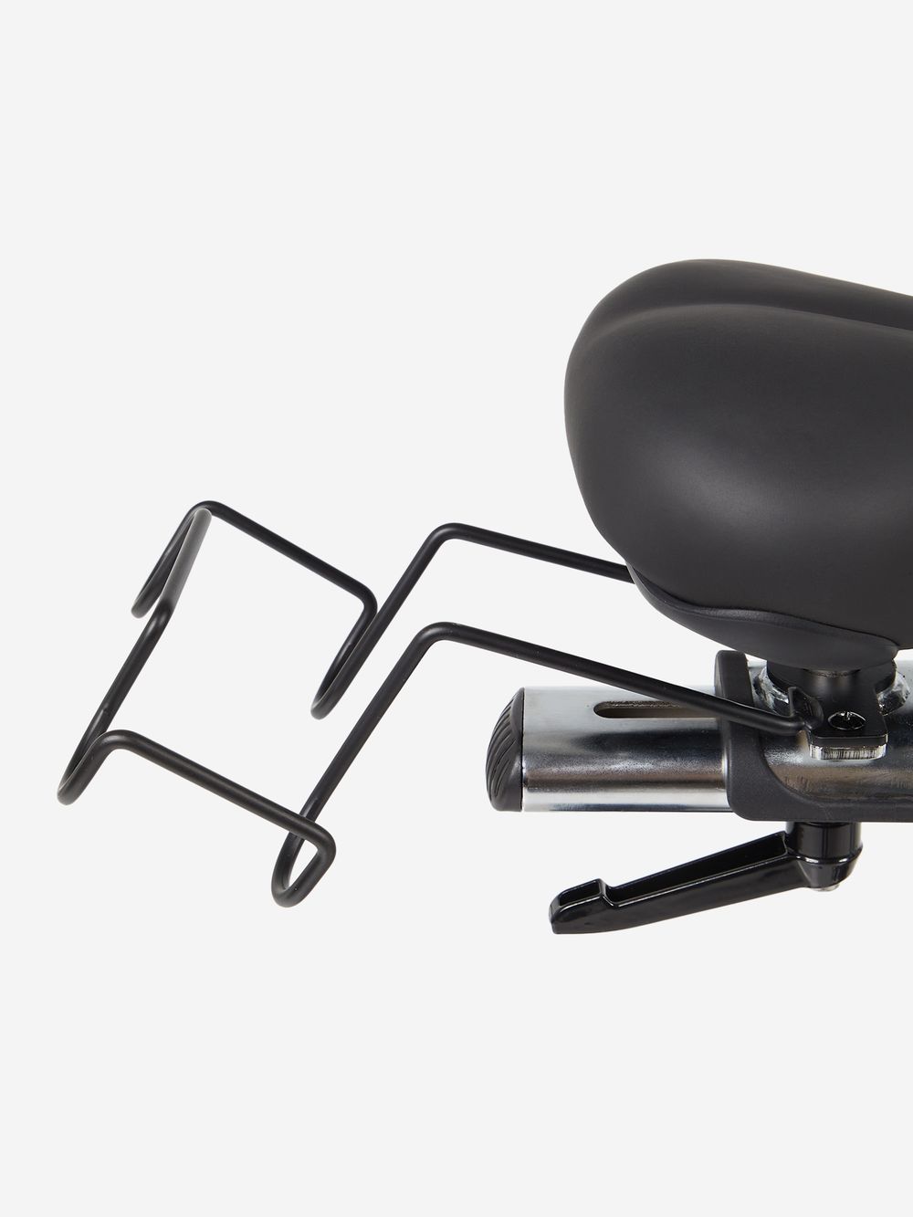 Велотренажер KETTLER Racer 3