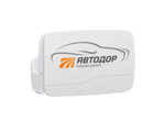 Транспондер Автодор T-pass Premium, Белый (Австрия)