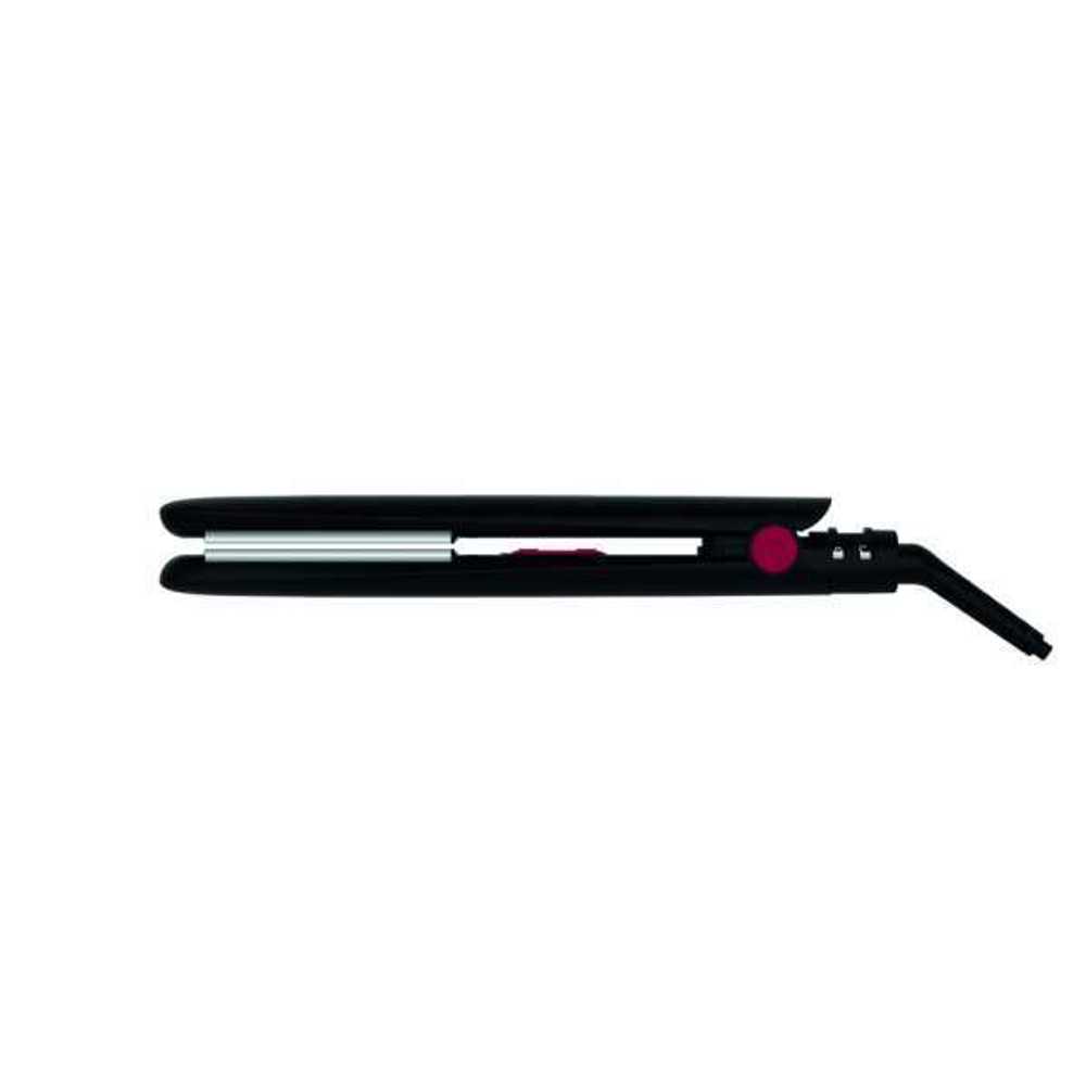 Выпрямитель для волос Rowenta Easyliss SF1500D8