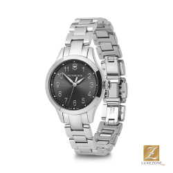 Victorinox 241839