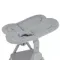 Стульчик для кормления ANEX OZY shade