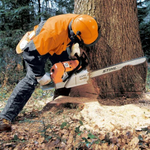 Бензопила STIHL MS 881-S 75 11242000229