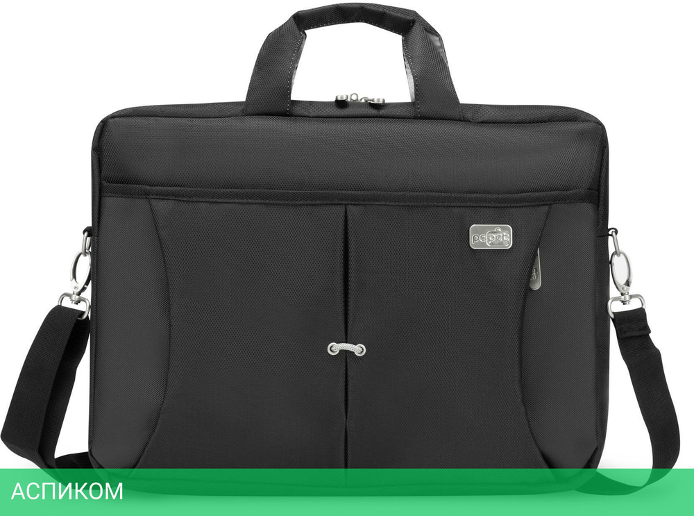 Сумка для ноутбука PC Pet PCP-SL9015N