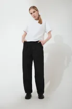 Футболка FOS Белая Женская