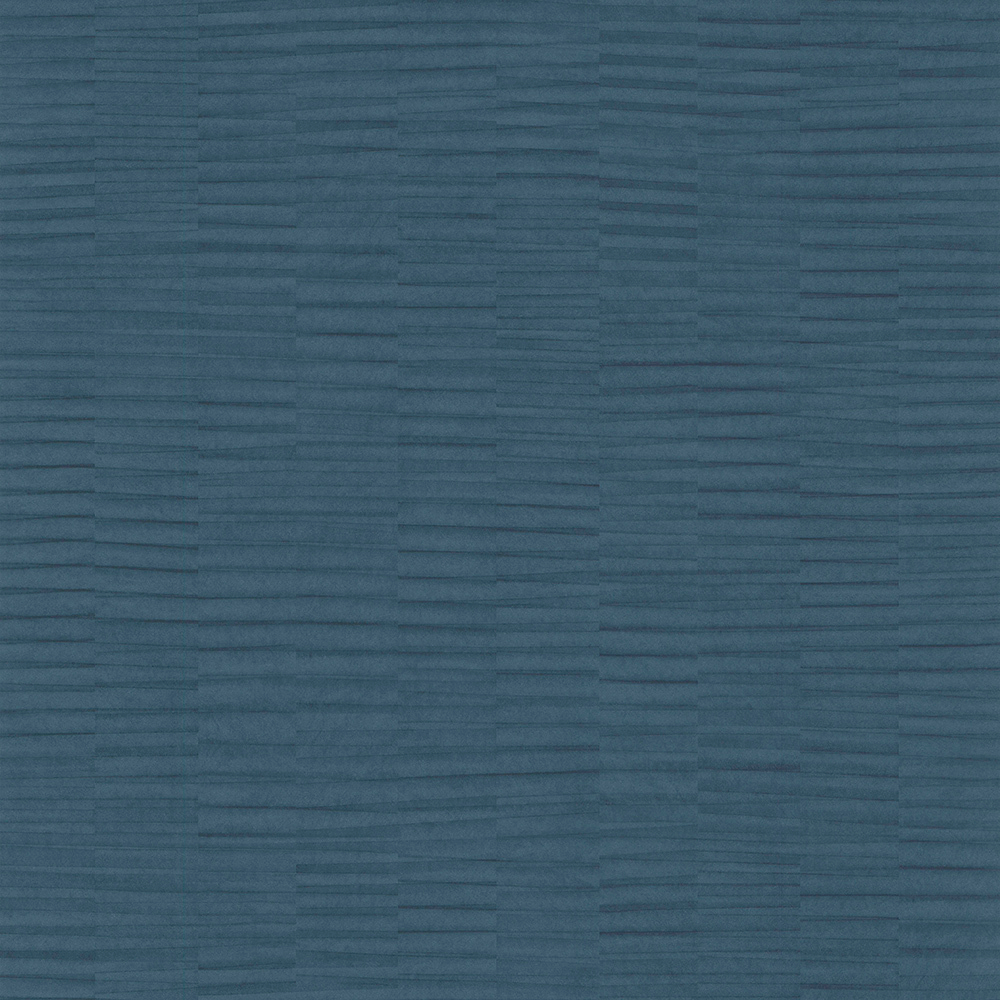 51163101 Обои Lutece (Couleurs Matieres) 10,05x0,53 винил на флизелине