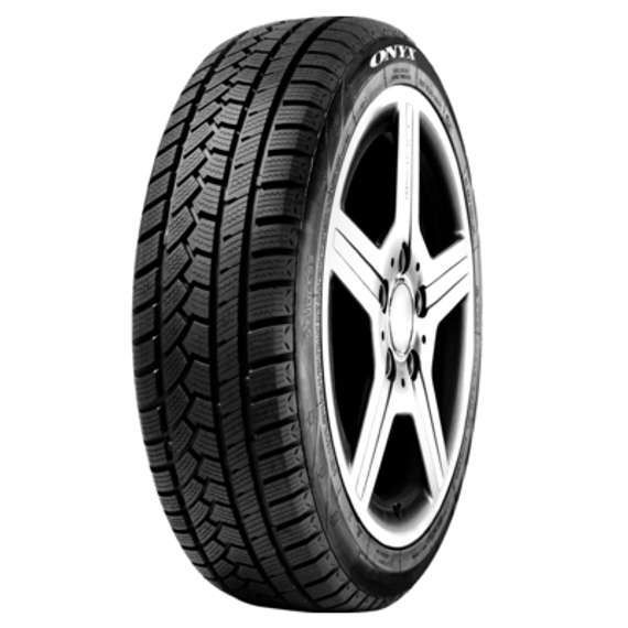 Onyx NY-W702 235/55 R17 103H XL