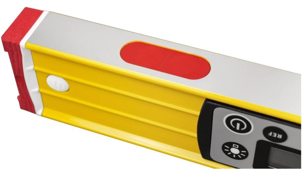 Уровень электронный STABILA TECH 196M DL, 61см 19823