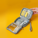 Большой набор аптечек, 3 шт