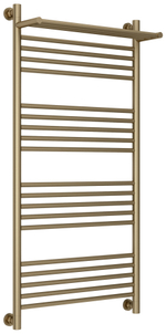 Сунержа Богема с полкой+ 1200х600