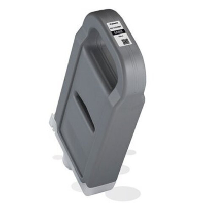 Картридж Canon PFI-710 MBK 2353C001