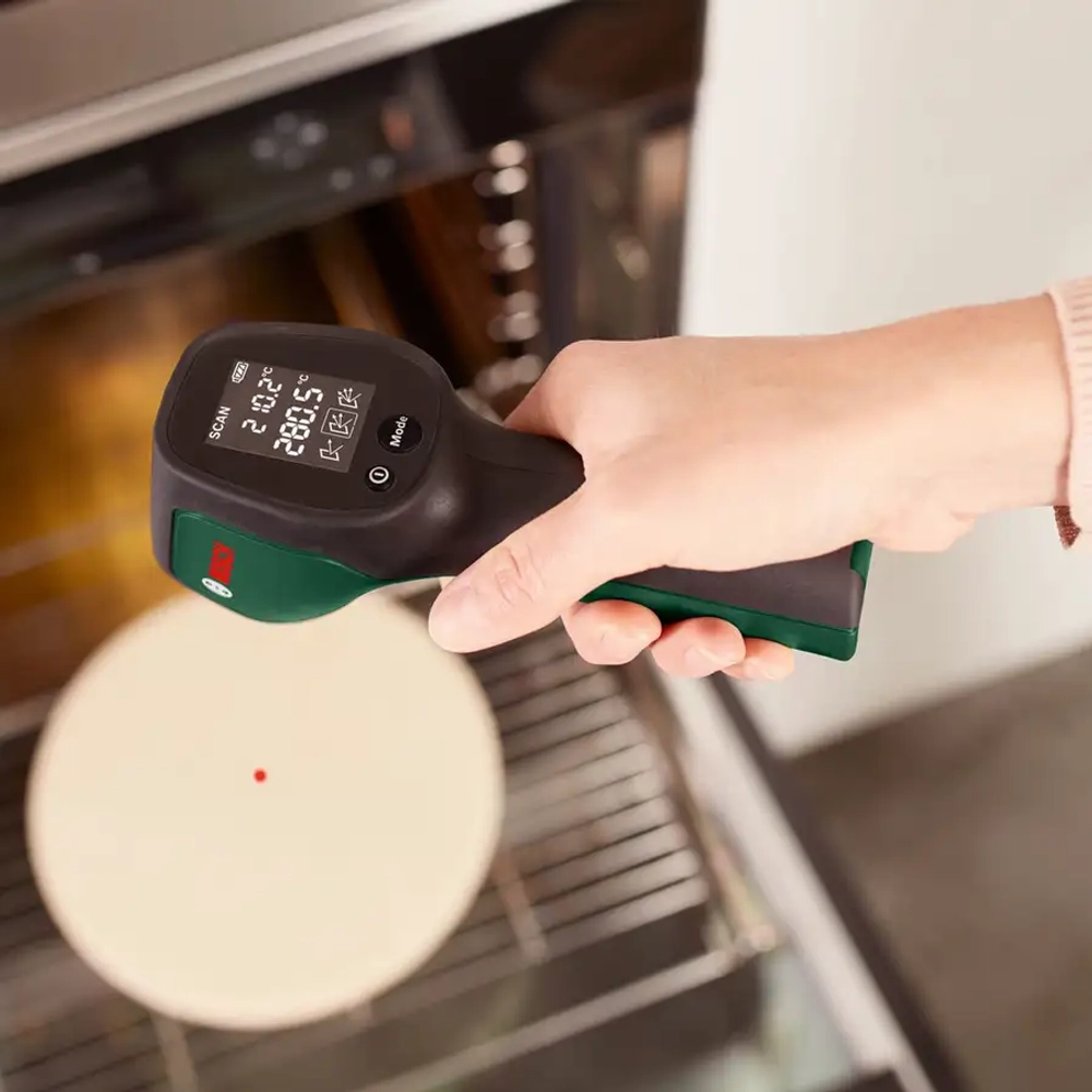 Термодетектор Universal Temp BOSCH 0603683100