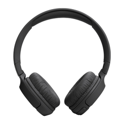Наушники накладные Bluetooth JBL Tune 520BT, фиолетовые