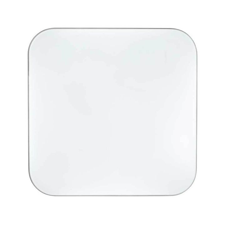 Настенно-потолочный светильник Sonex Tan Lona 3020/EL