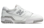 Кроссовки New Balance Nb 550 Bb (Женская размерная сетка)