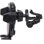 Держатель автомобильный для смартфонов, универсальный HL-012