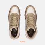  Кроссовки Puma Rebound Abrupt WTR артикул:39869702 - купить в магазине Дайс