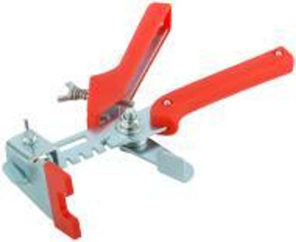 16815 Щипцы для СВП FIT