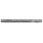 wet n wild, Color Icon, карандаш для губ, оттенок 715 сливовый, 1,4 г (0,04 унции)