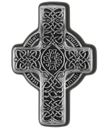 Крест "Хризма"