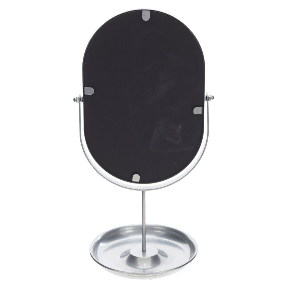 GAEM Зеркало настольное, L17,5 W14,5 H33,5 см