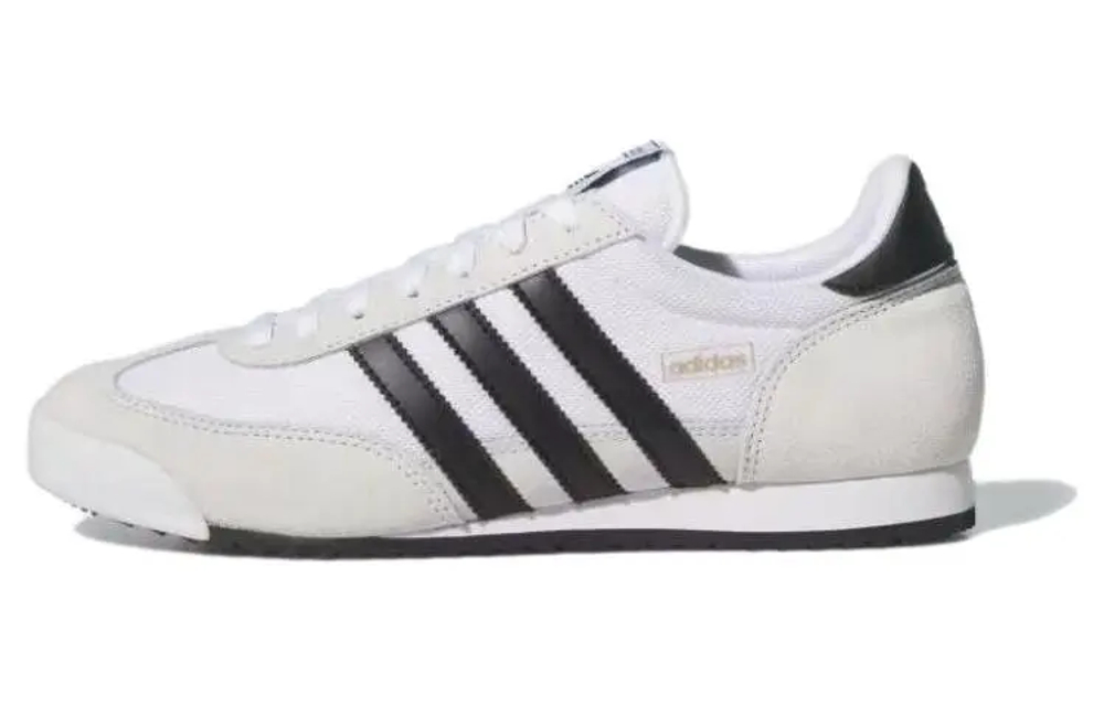 Adidas R71