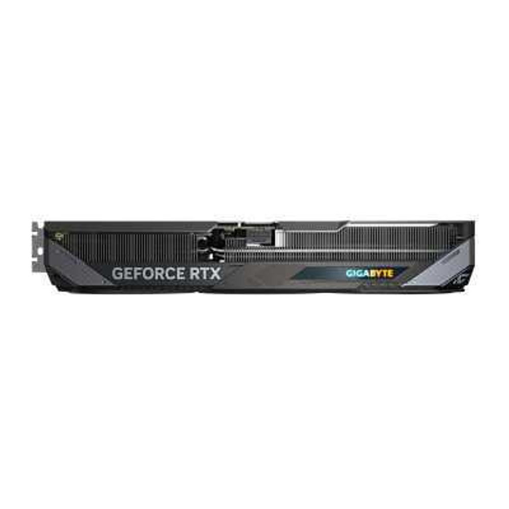 Видеокарта GigaByte nVidia GeForce RTX 5070 12Gb GV-N5070GAMING OC-12GD 1.0