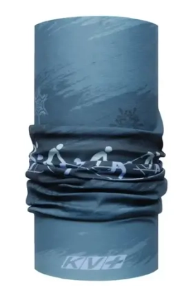 Бандана KV+ Skier