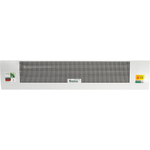 Завеса тепловая Ballu BHC-B10T09-PS