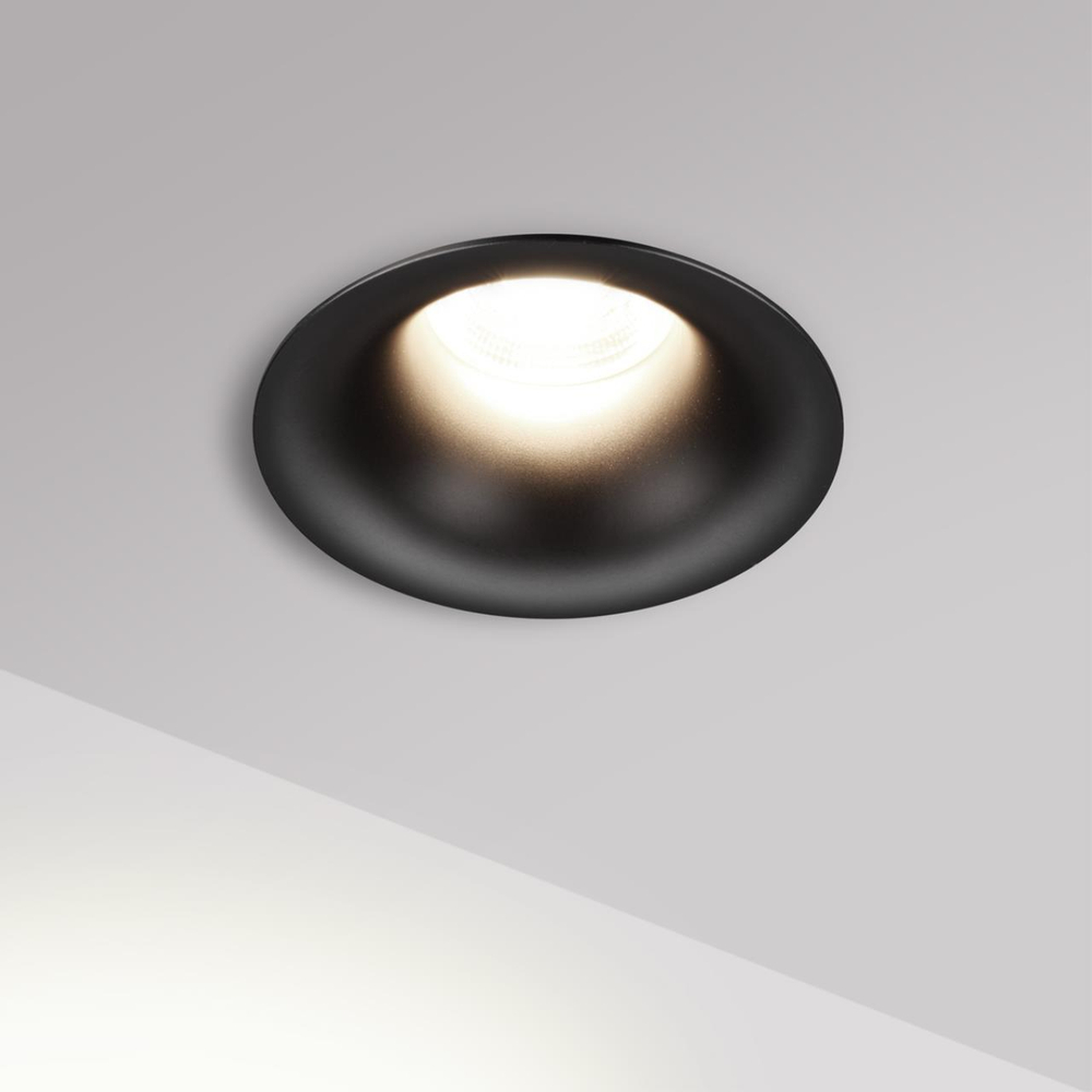 Встраиваемый светодиодный светильник Novotech 359889 NT 15Вт 3000/4000/6000К 100-265В IP20 WIR