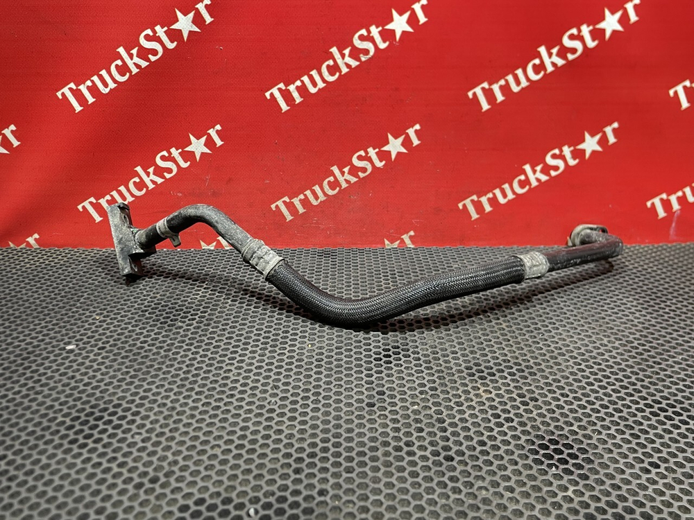 Трубка кондиционера 2021г