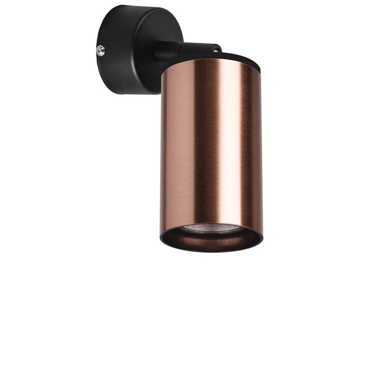 Комплект со светильником Lightstar Rullo (214430+590007) RB430