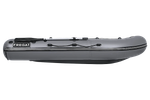 Лодка ПВХ Фрегат 310Air НДНД Лик-Трос