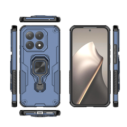 Противоударный чехол Antistrike для Xiaomi 15T