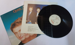Queen The Miracle (Germany 1989)