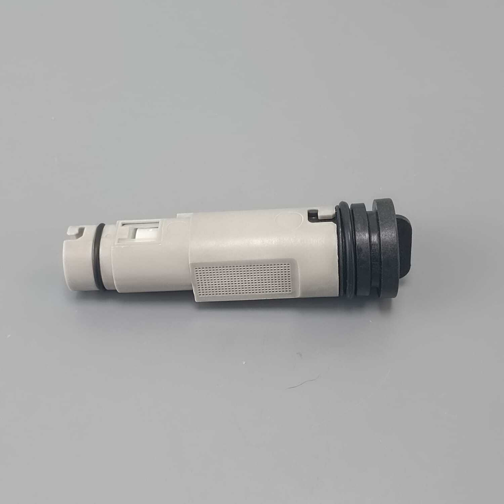 Датчик протока для котлов ARISTON Genus, Class, Egis арт. 60000870, 65104317