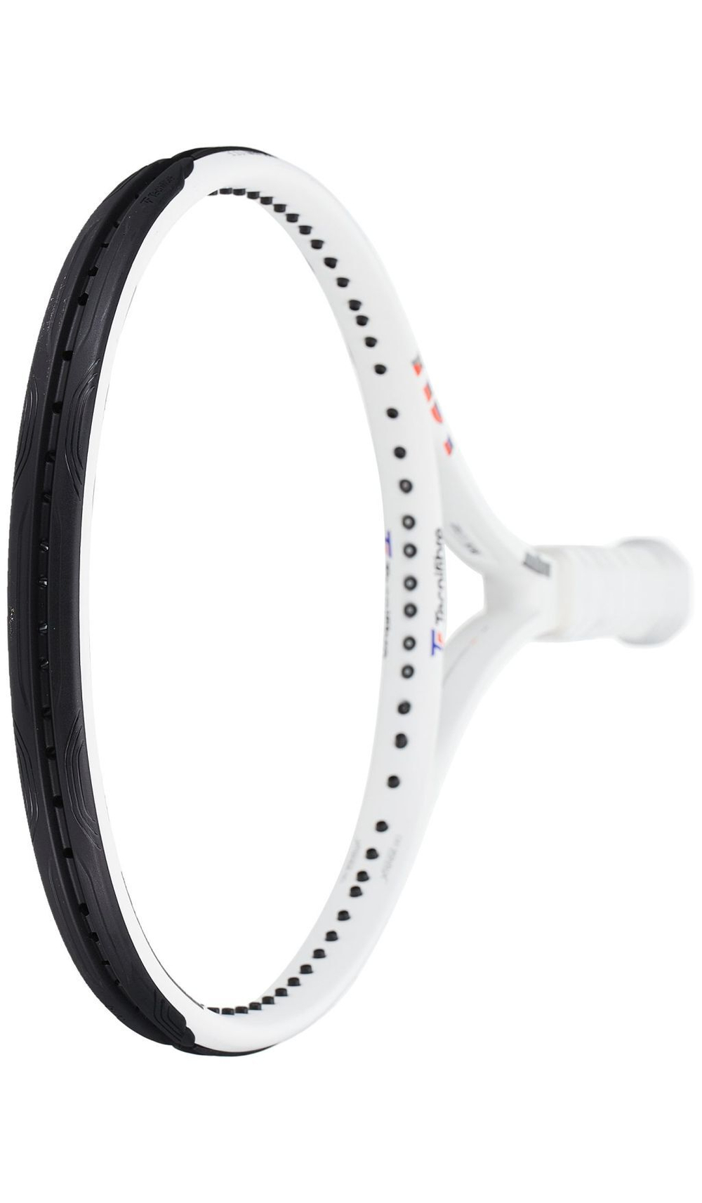 Теннисная ракетка Tecnifibre TF40 305 16x19 2022