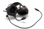 Наушники активные EARMOR ME 5 CE (coyote)