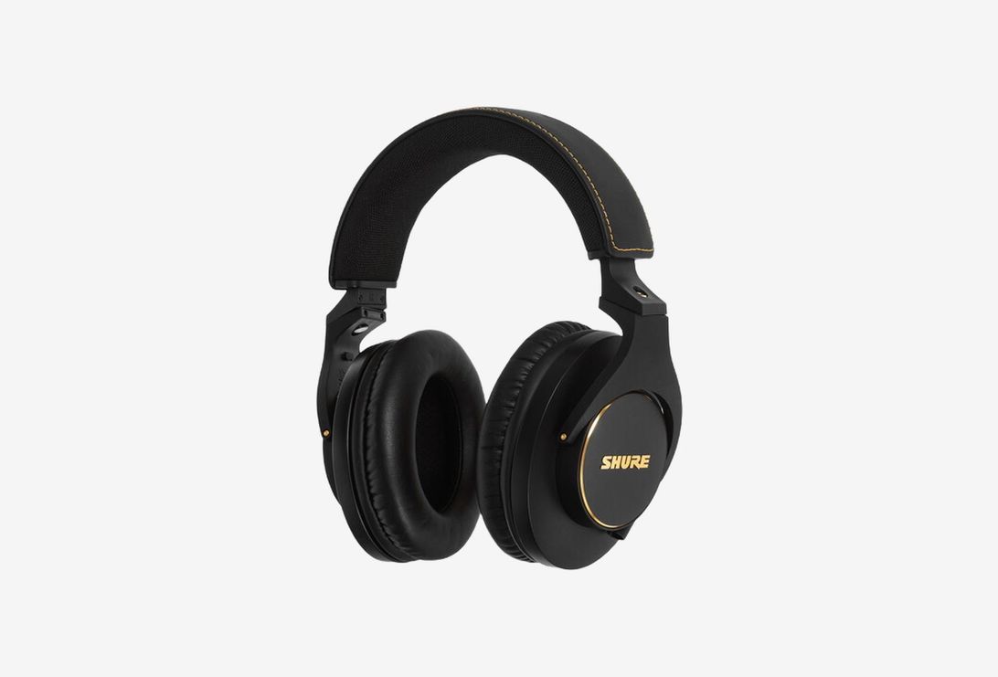 Shure SRH840A-EFS_0126409101449