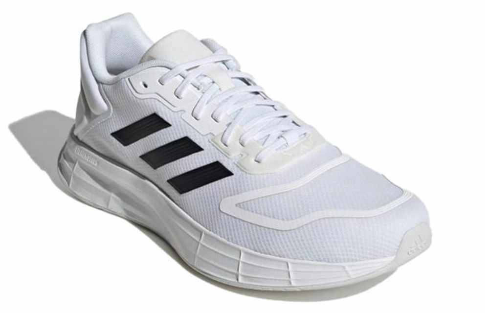 Кроссовки Adidas Duramo Lite 2.0