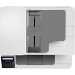 МФУ HP Color LaserJet Pro MFP M182n (7KW54A)