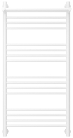 Сунержа Богема с полкой+ 1000х500