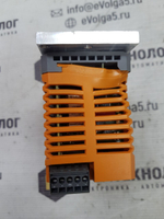 Acopos 80VD100PD.C022-01*