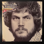 Bachman-Turner Overdrive - Head On (Скандинавия 1975г.)