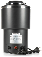 Кухонная принадлежность Circle Joy Samurai Electric Wine Opener (CJ-EKPQ05), черный