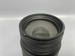Sigma AF 70-300mm 4-5.6 DG OS Нерабочий