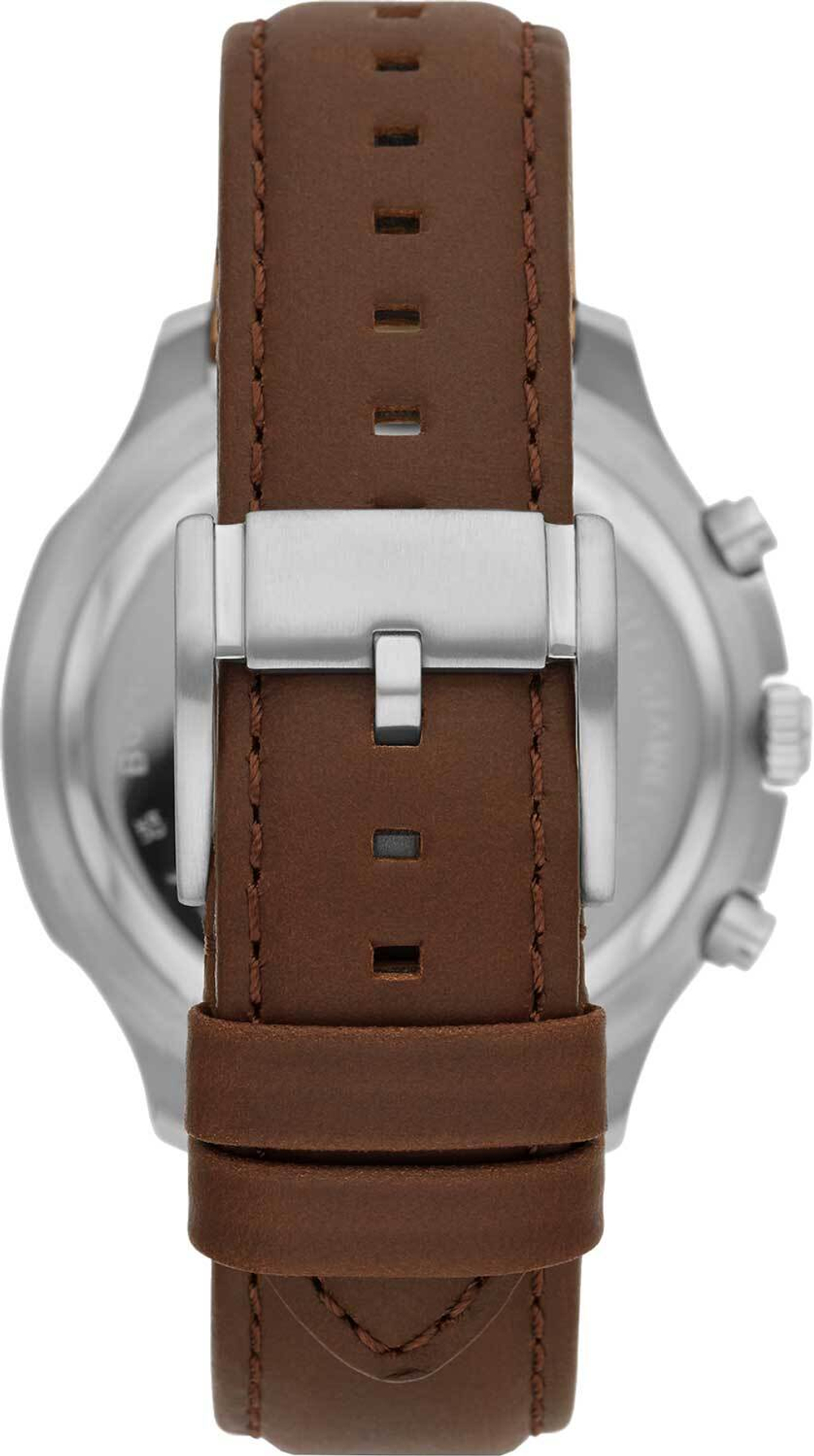 Мужские наручные часы Fossil BQ2627