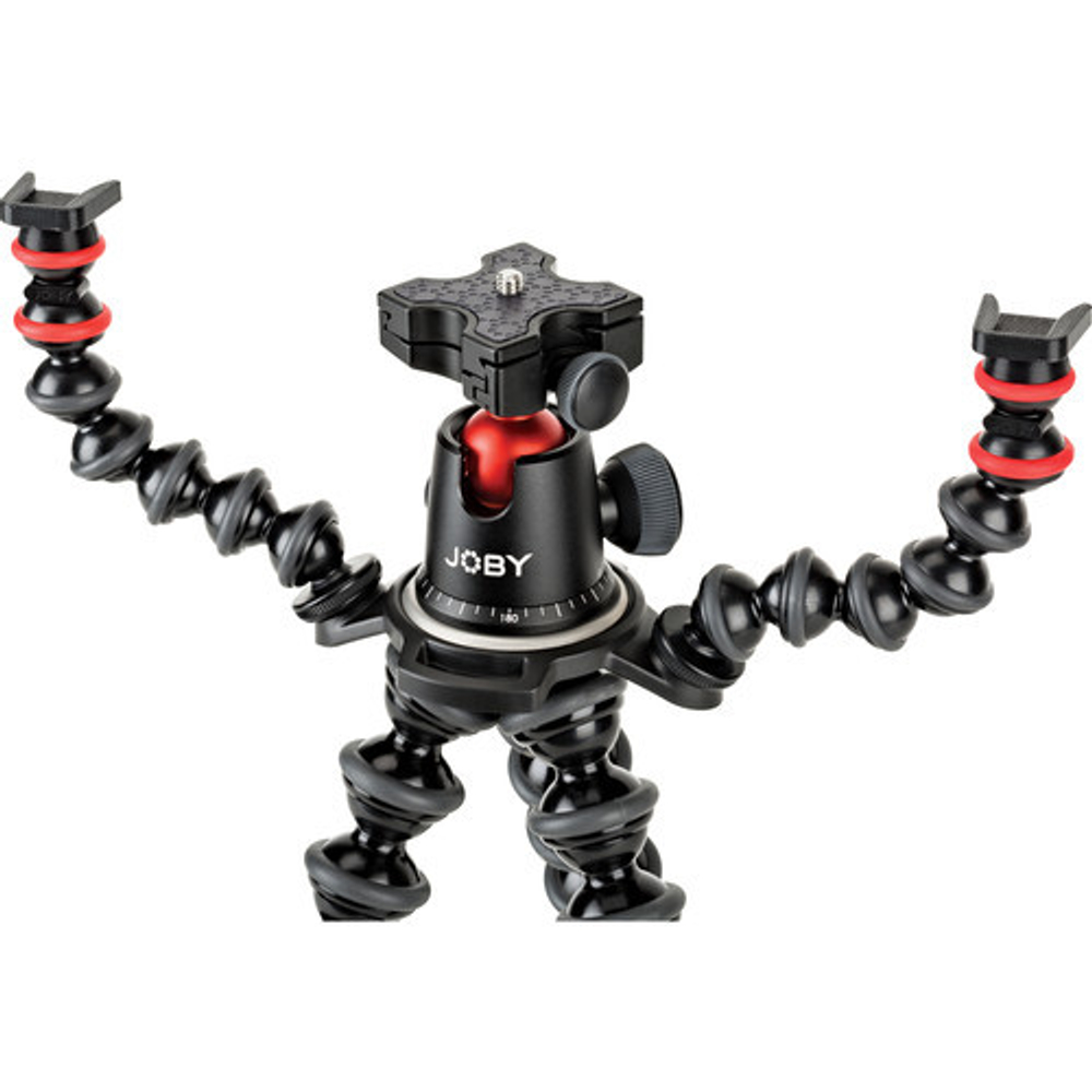 Joby GorillaPod Rig_2