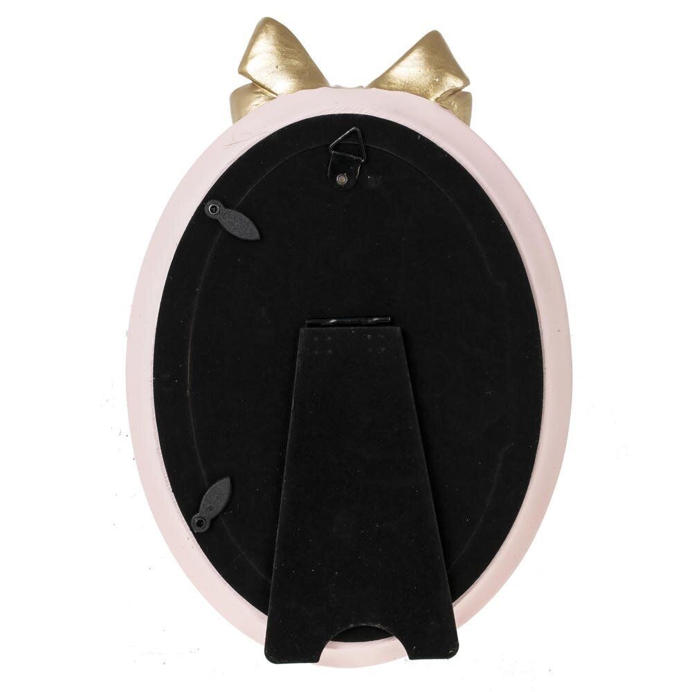 GAEM Фоторамка фото 10*15, L14,5 W3 H20,5 см